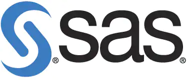 SAS India