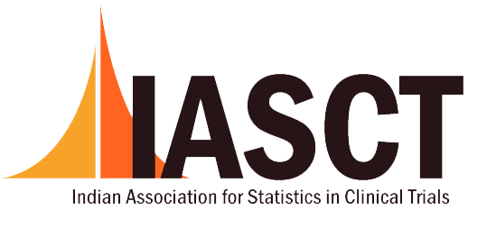 IASCT Logo
