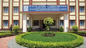 CIMS – Research/Conference Space 